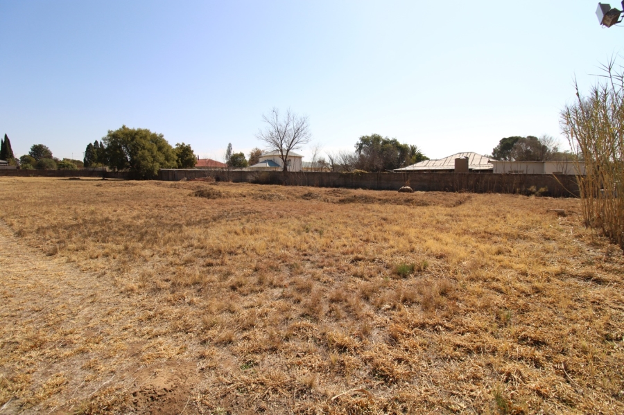 2 Bedroom Property for Sale in Vredefort Free State